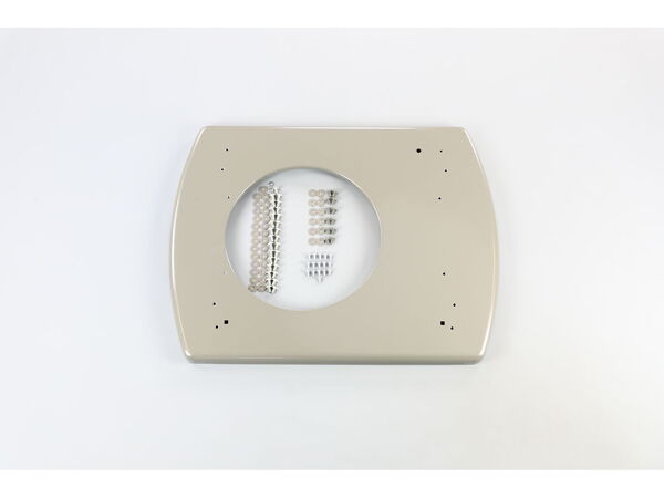 10511398-1-M-Weber-69807-Bottom Panel, Spirit 200 Lp, 1