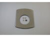 10511398-2-S-Weber-69807-Bottom Panel, Spirit 200 Lp, 1