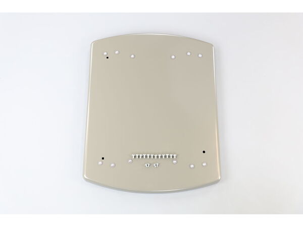 10511399-1-M-Weber-69808-Bottom Panel, Spirit 200 Ng, 1
