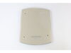 Bottom Panel, Spirit 200 Ng, 1 – Part Number: 69808