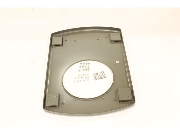 10511400-1-M-Weber-69810-Bottom Panel, Spirit