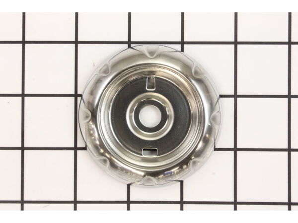 10511404-1-M-Weber-69823-Bezel For Thermometer