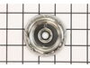 Bezel For Thermometer – Part Number: 69823