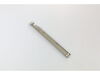 Front Cross Piece – Part Number: 69831