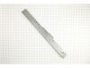 10511409-2-S-Weber-69831-Front Cross Piece