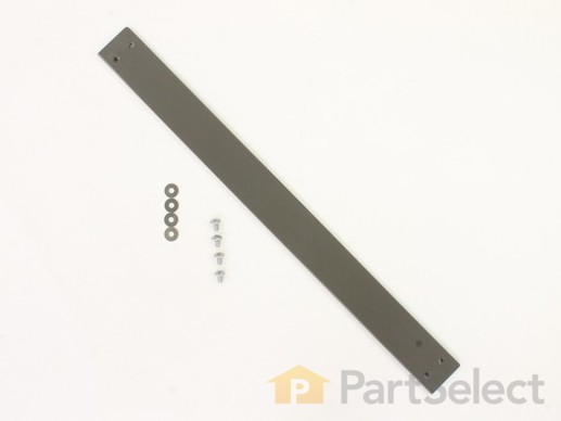 10511411-1-M-Weber-69833-Rear Cross Piece