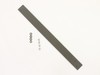 Rear Cross Piece – Part Number: 69833