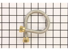 Main Gas Line – Part Number: 69841