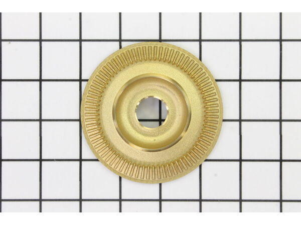 10511415-1-M-Weber-69842-Flame Ring For Side Burner, Sp