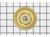 Flame Ring For Side Burner, Sp – Part Number: 69842