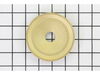 10511415-2-S-Weber-69842-Flame Ring For Side Burner, Sp