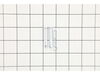 Hardware, Lid Assembly – Part Number: 69844
