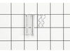 10511417-2-S-Weber-69844-Hardware, Lid Assembly