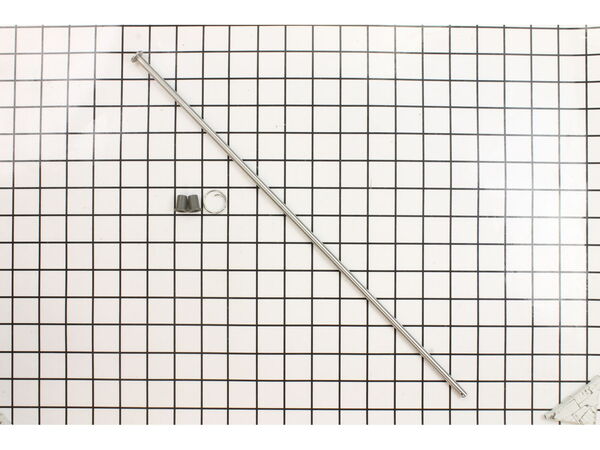 10511418-1-M-Weber-69845-Hardware, Pivoting Table, Spir