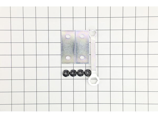 10511419-1-M-Weber-69846-Hardware for Fixed Table