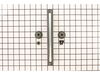 Door Handle W/hardware – Part Number: 69847