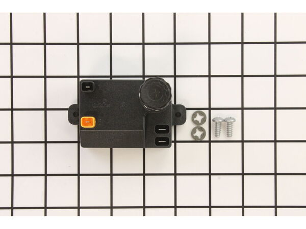 10511421-1-M-Weber-69848-Ignition Module