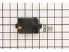 Ignition Module – Part Number: 69848
