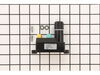 Ignition Module, Spirit 220/32 – Part Number: 69849
