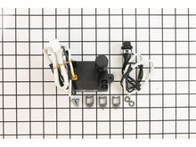 Electronic Igniter Kit – Part Number: 69850