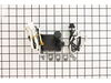 Electronic Igniter Kit – Part Number: 69850
