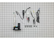 Electronic Igniter Kit, Spirit – Part Number: 69851
