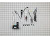 Electronic Igniter Kit, Spirit – Part Number: 69851