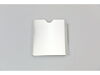 Lid For Side Burner, Spirit 13 – Part Number: 69856