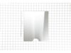 10511426-3-S-Weber-69856-Lid For Side Burner, Spirit 13