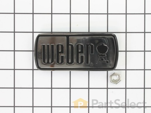 10511427-1-M-Weber-69857-Logo