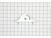 Mounting Plate For Side Burner – Part Number: 69859