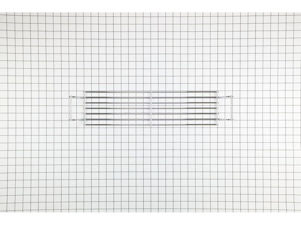 10511433-1-M-Weber-69866-Warming Rack, Spirit 200, 13