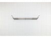 10511433-2-S-Weber-69866-Warming Rack, Spirit 200, 13