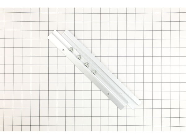 10511434-1-M-Weber-69867-Grease Tray Rails