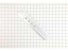 Grease Tray Rails – Part Number: 69867