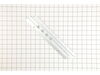 Grease Tray Rails – Part Number: 69867