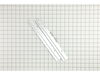 10511434-2-S-Weber-69867-Grease Tray Rails