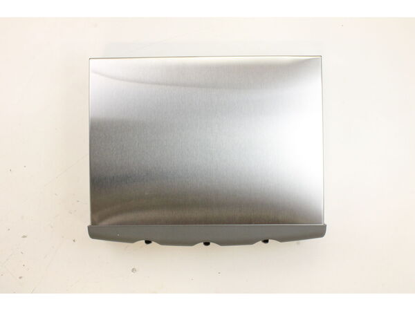 10511436-1-M-Weber-69873-Fixed Table, Ss