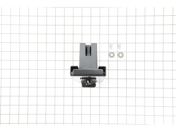 10511438-1-M-Weber-69877-Tank Scale