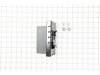 10511438-2-S-Weber-69877-Tank Scale