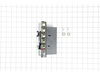 10511438-3-S-Weber-69877-Tank Scale
