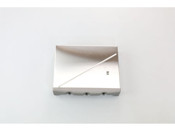 10511439-1-M-Weber-69880-Pivot Table, Ss, Spirit 13