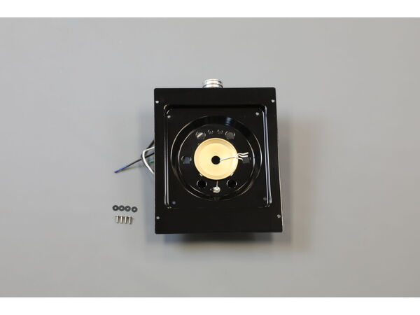 10511440-1-M-Weber-69881-Side Burner Assembly Tray, Spi