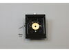Side Burner Assembly Tray, Spi – Part Number: 69881