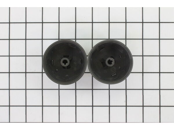10511445-1-M-Weber-69892-Set Of Control Knobs, Spirit 2