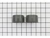 10511445-2-S-Weber-69892-Set Of Control Knobs, Spirit 2