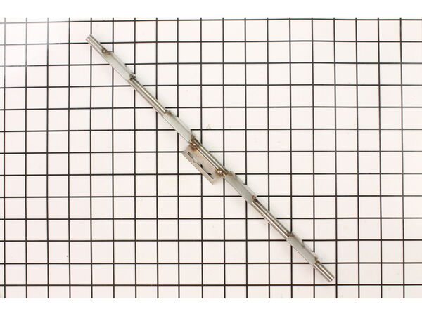 10511449-1-M-Weber-69898-Crossover Tube
