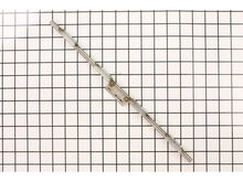 Crossover Tube – Part Number: 69898