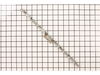 Crossover Tube – Part Number: 69898