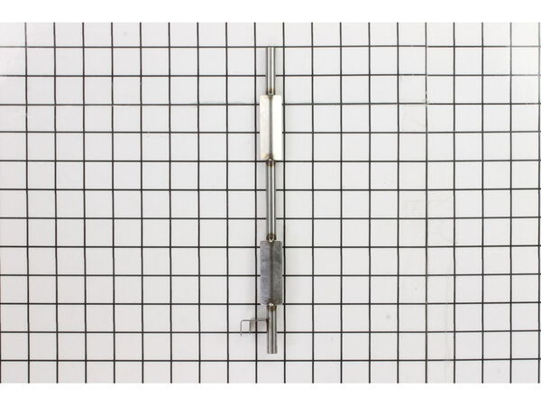 10511450-1-M-Weber-69899-Crossover Tube, Spirit 200 Ser